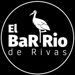 El Bar Rio De Rivas